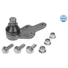 Image de Rotule De Suspension Meyle-Original Quality Meyle 7160100023 Ford