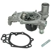 Image de Pompe À Eau Meyle-Original Quality Meyle 16130864596 Renault