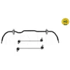 Image de Stabilisateur, Chassis Meyle-Hd Quality Meyle 1006530005/Hd Audi;Seat;Skoda;Volkswagen