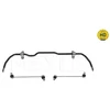 Image de Stabilisateur, Chassis Meyle-Hd Quality Meyle 1006530009/Hd Audi;Seat;Skoda;Volkswagen