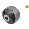 Image de Douille De Palier, Bras Transversal Meyle-Hd Quality Meyle 36146100010/Hd Nissan;Renault
