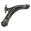 Image de Triangle De Suspension Meyle-Hd Quality 36-16 050 0008/Hd Meyle 36160500008/Hd Nissan;Renault