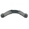 Image de Barre Stabilisatrice (Biellette), Triangle De Suspension Meyle-Original Quality 32-16 035 0001 Meyle 32160350001 Citroen;Mitsubishi;Peugeot