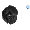Image de Suspension, Stabilisateur Meyle-Original Quality Meyle 1004110011 Audi;Volkswagen