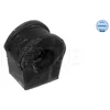 Image de Suspension, Stabilisateur Meyle-Original Quality Meyle 1004110012 Audi;Volkswagen