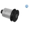 Image de Suspension, Corps De L'Essieu Meyle-Original Quality Meyle 1005010019 Audi