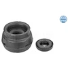 Image de Coupelle De Suspension Meyle-Original Quality Meyle 1004120019/S Audi;Seat;Skoda;Volkswagen