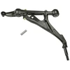 Image de Triangle De Suspension Meyle-Original Quality 31-16 050 0015 Meyle 31160500015 Honda;Mg;Rover