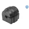 Image de Suspension, Stabilisateur Meyle-Original Quality Meyle 3147150000 Bmw