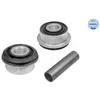 Image de Douille De Palier, Bras Transversal Meyle-Original Quality Meyle 18146100006 Jaguar