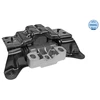 Image de Support Moteur Meyle-Original Quality 100 199 0204 Meyle 1001990204 Audi;Seat;Skoda;Volkswagen