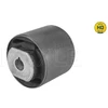 Image de Douille De Palier, Bras Transversal Meyle-Hd Quality Meyle 0146100019/Hd Mercedes-Benz