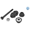 Image de Barre Stabilisatrice Meyle-Original Quality Meyle 7160600010 Ford;Volvo