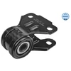 Image de Suspension, Bras De Liaison Meyle-Original Quality Meyle 7146100020 Ford;Volvo