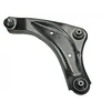 Image de Triangle De Suspension Meyle-Hd Quality 36-16 050 0059/Hd Meyle 36160500059/Hd Nissan