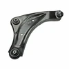 Image de Triangle De Suspension Meyle-Hd Quality 36-16 050 0060/Hd Meyle 36160500060/Hd Nissan
