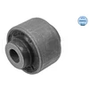 Image de Douille De Palier, Bras Transversal Meyle-Original Quality Meyle 36146100026 Nissan