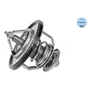 Image de Thermostat D'Eau Meyle-Original Quality Meyle 37282280005 Hyundai;Kia