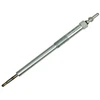 Image de Bougie De Préchauffage Meyle-Original Quality Meyle 16148600011 Infiniti;Nissan;Opel;Renault;Vauxhall