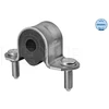Image de Suspension, Stabilisateur Meyle-Original Quality Meyle 2146150003 Fiat