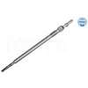 Image de Bougie De Préchauffage Meyle-Original Quality Meyle 0148600005 Mercedes-Benz