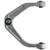 Image de Triangle De Suspension Meyle-Hd Quality 15-16 050 0014/Hd Meyle 15160500014/Hd Alfa Romeo