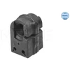 Image de Suspension, Stabilisateur Meyle-Original Quality Meyle 16146150011 Renault