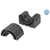 Image de Kit De Réparation, Suspension Du Stabilisateur Meyle-Original Quality Meyle 6146150008 Opel;Saab;Vauxhall