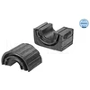 Image de Kit De Réparation, Suspension Du Stabilisateur Meyle-Original Quality Meyle 6146150007 Opel