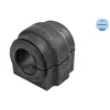 Image de Suspension, Stabilisateur Meyle-Original Quality Meyle 3146150020
