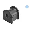 Image de Suspension, Stabilisateur Meyle-Original Quality Meyle 0147150004 Mercedes-Benz;Volkswagen