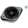 Image de Suspension, Boîte Automatique Meyle-Original Quality Meyle 1003990009 Audi;Skoda;Volkswagen