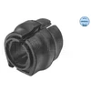 Image de Suspension, Stabilisateur Meyle-Original Quality Meyle 11146150018 Citroen;Ds;Peugeot
