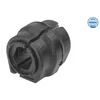 Image de Suspension, Stabilisateur Meyle-Original Quality Meyle 11146150017 Citroen;Ds;Peugeot