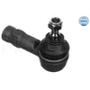 Image de Rotule De Barre De Connexion Meyle-Original Quality Meyle 5160200020 Citroen;Hyundai;Mitsubishi;Peugeot;Volvo