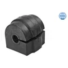 Image de Suspension, Stabilisateur Meyle-Original Quality Meyle 3146150024 Bmw