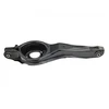 Image de Triangle De Suspension Meyle-Original Quality 35-16 050 0087 Meyle 35160500087 Ford;Mazda;Volvo