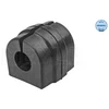 Image de Suspension, Stabilisateur Meyle-Original Quality Meyle 3146150021 Bmw