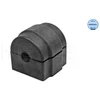 Image de Suspension, Stabilisateur Meyle-Original Quality Meyle 3146150023 Bmw