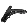 Image de Triangle De Suspension Meyle-Original Quality 116 050 8254 Meyle 1160508254 Volkswagen