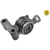 Image de Suspension, Bras De Liaison Meyle-Hd Quality Meyle 3146100009/Hd Mini