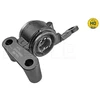 Image de Suspension, Bras De Liaison Meyle-Hd Quality Meyle 3146100010/Hd Mini