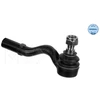 Image de Rotule De Barre De Connexion Meyle-Original Quality Meyle 0160206340 Mercedes-Benz