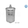 Image de Filtre À Carburant Meyle-Original Quality Meyle 0140470029 Mercedes-Benz