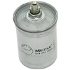 Image de Filtre À Carburant Meyle-Original Quality Meyle 0140470033 Mercedes-Benz