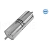 Image de Filtre À Carburant Meyle-Original Quality Meyle 3141332106 Bmw