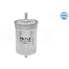 Image de Filtre À Carburant Meyle-Original Quality Meyle 3141332108 Alfa Romeo;Audi;Bmw;Citroen;Fiat;Ford;Lancia;Nissan;Peugeot;Renault;Rover;Seat;Skoda;Volkswagen