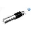 Image de Filtre À Carburant Meyle-Original Quality Meyle 3141332109 Bmw