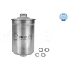Image de Filtre À Carburant Meyle-Original Quality Meyle 1001330006 Audi;Ford;Lancia;Saab;Seat;Volkswagen;Volvo