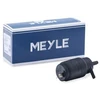 Image de Pompe D'Eau De Nettoyage, Nettoyage Des Vitres Meyle-Original Quality Meyle 1009550002 Alfa Romeo;Audi;Bmw;Citroen;Fiat;Lancia;Mercedes-Benz;Opel;Peugeot;Vauxhall;Volkswagen